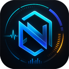 Nexpec: Device Info & Tests