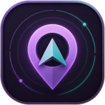 Spotback: GPS Location Saver