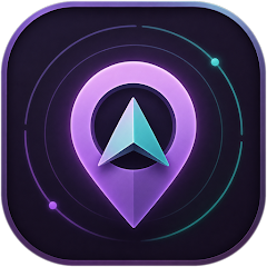Spotback: GPS Location Saver